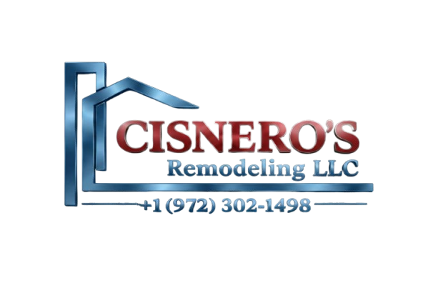 CISNERO'S REMODELING LLC