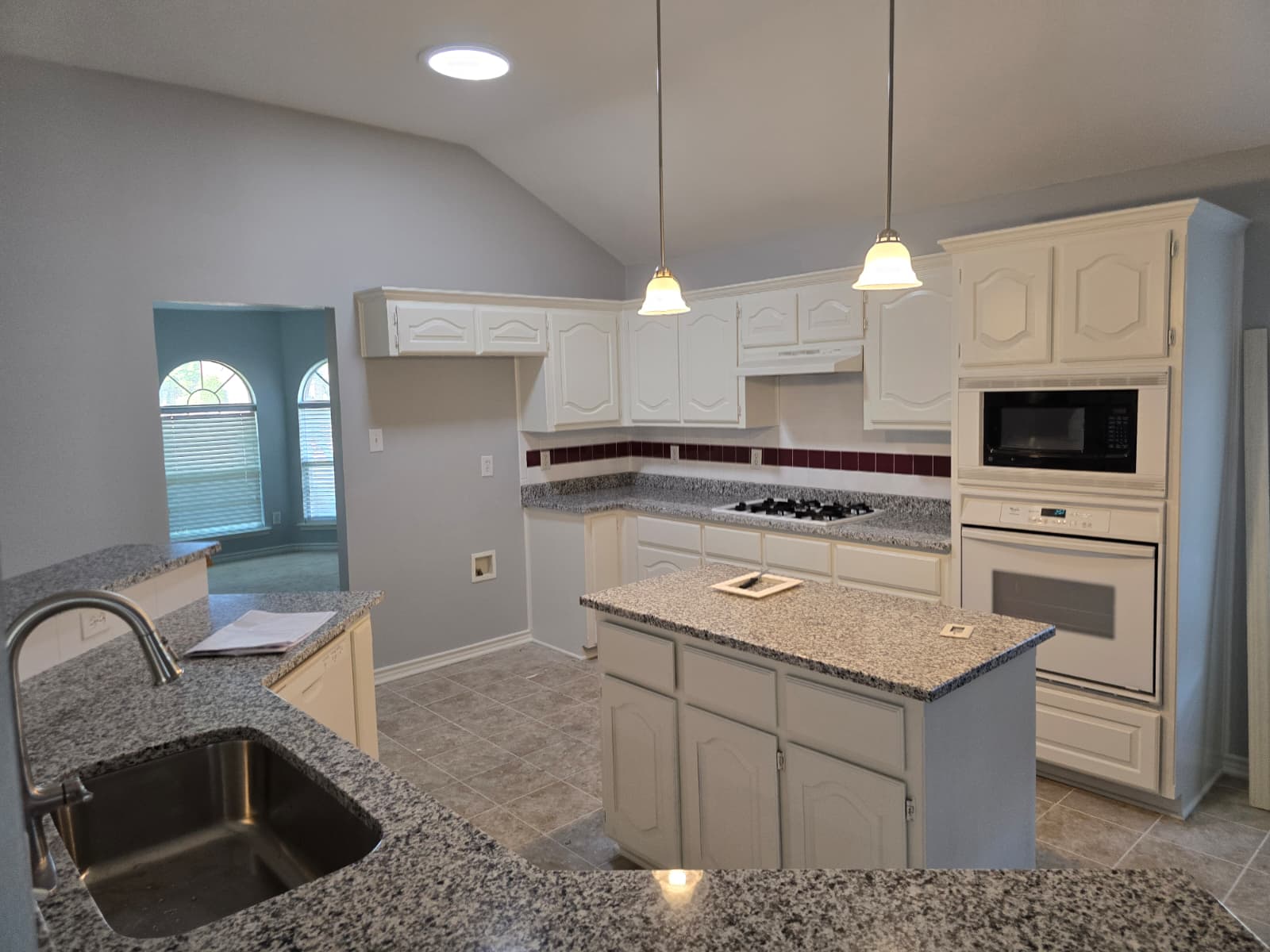 MA Green REMODELING Excellence